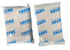 100 Adet Lustre10x15 Photo Paper Glossy - Parlak 250gsm Fotoğraf Kağıdı - Thumbnail (1)