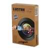 100 Adet Lustre10x15 Photo Paper Glossy - Parlak 270gsm Fotoğraf Kağıdı - Thumbnail (7)
