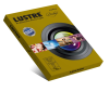 100 Adet Lustre15x21 Photo Paper Glossy - Parlak 270gsm Fotoğraf Kağıdı - Thumbnail (6)