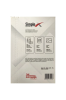 SIMPLEX 100 Adet 10x15 Photo Paper Parlak Glossy 270gsm Fotoğraf Kağıdı - Thumbnail (2)