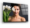50 Adet Starprint 15X21 - A5 Photo Paper Glossy - Parlak 270gsm Fotoğraf Kağıdı - Thumbnail (2)