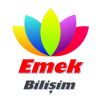 50 Adet Starprint 15X21 - A5 Photo Paper Glossy - Parlak 270gsm Fotoğraf Kağıdı - Thumbnail (5)