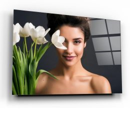 50 Adet Starprint A4 Photo Paper Glossy - Parlak 250gsm Fotoğraf Kağıdı 