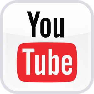 Emek Bilişim Youtube Kanalımız