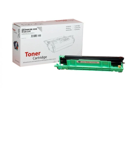 Brother DR-1040 Drum Ünitesi 10000 Sayfa Kapasite HL1111 DCP1511 MFC1811