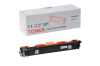 Brother TN-1040 Siyah Muadil Toner 1000 Sayfa Kapasiteli HL1111 DCP1511 - Thumbnail (1)