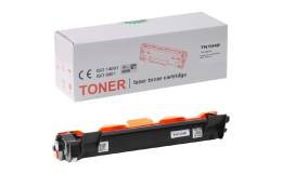 Brother TN-1040 Siyah Muadil Toner 1000 Sayfa Kapasiteli HL1111 DCP1511