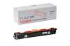 Brother TN-1040 Siyah Toner + Drum Ünitesi Seti - Thumbnail (2)