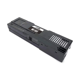 Canon G Serisi MC-G01 Uyumlu Atık Mürekkep Tankı - Bakım Kutusu GX5040 GX6040 GX7040
