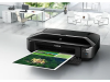 Canon iX6850 Renkli Inkjet A3 + Fotoğraf Yazıcısı/Wifi (Canon Eurasia Garantili) - Thumbnail (1)