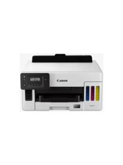 Canon Maxıfy GX5040 Tanklı Yazıcı/eth/wıfı/dublex