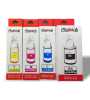 4 RENK TAKIM - Canon GI 490 uyumlu PHOTOINK PLUS Mürekkep TAKIMI - ÖZEL KUTULU AMBALAJINDA - G1400/G1410/G2400/G2410/G2411/G3400/G3411/G4400 - Thumbnail (1)
