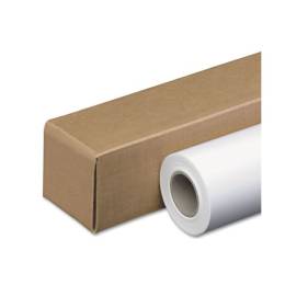 CREATIVE Parlak Plastik 106,7 cm x 30 m Rulo Etiket - 180 gsm