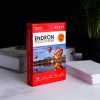 Endron Photo Paper 4R Glossy-Parlak (10X15cm) 100'lük 270gr. - Thumbnail (2)