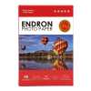 Endron Photo Paper 4R Glossy-Parlak (10X15cm) 100'lük 270gr. - Thumbnail (1)