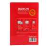 Endron Photo Paper 4R Satin-Mat (10X15cm) 100'lük 270gr. - Thumbnail (7)