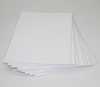 Endron Photo Paper A5 Glossy-Parlak (15X21cm) 100'lük 270g (end) - Thumbnail (4)