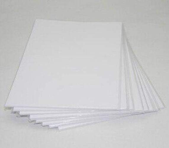 Endron Photo Paper A5 Glossy-Parlak (15X21cm) 100'lük 270g (end) - 3