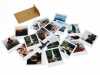 Endron Photo Paper A5 Glossy-Parlak (15X21cm) 100'lük 270g (end) - Thumbnail (6)