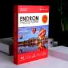 Endron Photo Paper A5 Glossy-Parlak (15X21cm) 100'lük 270g (end) - Thumbnail (2)