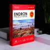 Endron Photo Paper A5 SATİN-MAT (15X21cm) 100'lük 270g (end) - Thumbnail (2)