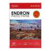 Endron Photo Paper A5 SATİN-MAT (15X21cm) 100'lük 270g (end) - Thumbnail (1)