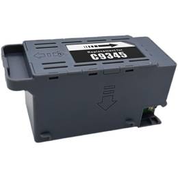 Epson C9345 Uyumlu Atık Mürekkep Tankı - Bakım Kutusu L15150 L8180 M15140