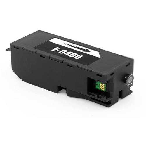Epson E-04D0 Uyumlu Atık Mürekkep Tankı - Bakım Kutusu L7160 L7180 ET-7700 - 0