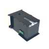 Epson T6712 Uyumlu Atık Mürekkep Tankı - Bakım Kutusu WF-6590 WF-8590 - Thumbnail (2)