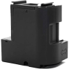 Epson Ecotank L14150 Atık Mürekkep Kutusu T04D1 (C13T04D100) Maintenance Box - Thumbnail (3)