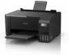 Epson EcoTank L3250 Wifi Mürekkep Püskürtmeli Çok Fonksiyonlu Yazıcı Orjinal Mürekkepli - Faturalı - Sıfır Ürün - Thumbnail (2)