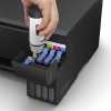 Epson EcoTank L3251 Wifi Mürekkep Püskürtmeli Çok Fonksiyonlu Yazıcı (MUADİL MÜREKKEPLİ) - Thumbnail (3)