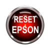 Epson Ecotank L3256 Yazıcı için Sınırsız Ped Hatası Reset Pad dolu Hatası Reset Programı - Thumbnail (3)