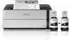 Epson EcoTank M1170 Dublex Wi-Fi Mono Tanklı Mürekkep Püskürtmeli Yazıcı - Thumbnail (1)