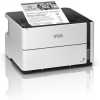Epson EcoTank M1170 Dublex Wi-Fi Mono Tanklı Mürekkep Püskürtmeli Yazıcı - Thumbnail (2)