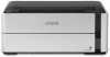 Epson EcoTank M1170 Dublex Wi-Fi Mono Tanklı Mürekkep Püskürtmeli Yazıcı - Thumbnail (3)