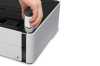Epson EcoTank M1170 Dublex Wi-Fi Mono Tanklı Mürekkep Püskürtmeli Yazıcı - Thumbnail (4)