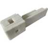 Epson L110 L210 L310 L382 L386 L365 L3050 L3060 L550 Yazıcı Atık Mürekkep Tankı Süngeri WasteInk Pad - Thumbnail (2)