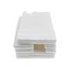 Epson L1110 L3100 L3110 L3150 L3210 L3250 Serisi Atık Mürekkep Tank Süngeri Ped L3251 L3260 L5190 L5290 L3160 L1210 L1250 KEÇE - Thumbnail (1)
