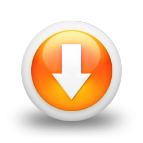 Epson L1210 L3210 L3250 L3251 L3260 L5290 Sınırsız Ped Hatası Reset Pad dolu Hatası Reset Programı - 3