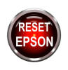 Epson L3060 ECOTANK için Sınırsız Kullanımlık Mürekkep Pedi RESET Programı - Thumbnail (2)