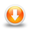 Epson L386 Sınırsız Ped Hatası Reset Pad dolu Hatası Reset Programı - Thumbnail (3)