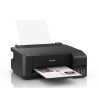 Epson L3211 Orijinal Tanklı Renkli Yazıcı C11CG89401 Orjinal Mürekkepli - Faturalı - Thumbnail (2)