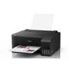 Epson L3211 Orijinal Tanklı Renkli Yazıcı C11CG89401 Orjinal Mürekkepli - Faturalı - Thumbnail (3)