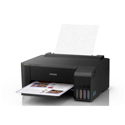 Epson L3211 Orijinal Tanklı Renkli Yazıcı C11CG89401 Orjinal Mürekkepli - Faturalı - 2