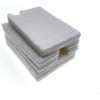 Epson L1110 L3100 L3110 L3150 L3210 L3250 L3252 L3256 L3260 Serisi Atık Mürekkep Tank Süngeri Ped + Sınırsız reset Programı - Thumbnail (5)