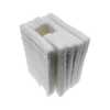 Epson L1110 L3100 L3110 L3150 L3210 L3250 L3252 L3256 L3260 Serisi Atık Mürekkep Tank Süngeri Ped + Sınırsız reset Programı - Thumbnail (6)
