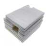 Epson L1110 L3100 L3110 L3150 L3210 L3250 L3252 L3256 L3260 Serisi Atık Mürekkep Tank Süngeri Ped + Sınırsız reset Programı - Thumbnail (7)