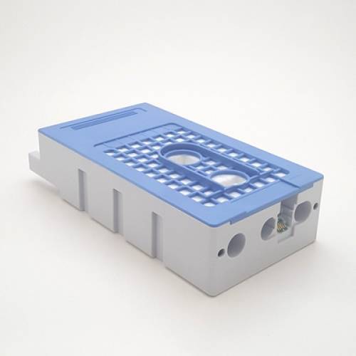 Epson SC-T3000, T3200, T5000, T5200, T7000, T7200 Uyumlu Atık Tank - 0