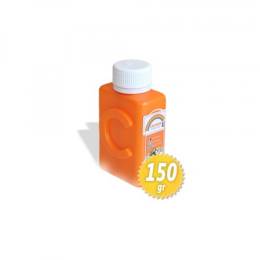 SureLab/Frontier Uyumlu Mürekkep - 150ML
